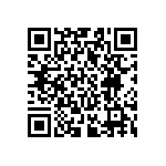 AF0603JR-0730KL QRCode