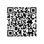 AF0603JR-07430RL QRCode