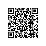 AF0603JR-075K6L QRCode