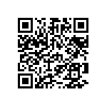 AF0603JR-075R1L QRCode