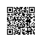 AF0603JR-0775RL QRCode