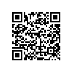 AF0805DR-072K37L QRCode