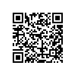 AF0805DR-073K01L QRCode