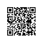 AF0805FR-0710ML QRCode