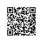 AF0805FR-07110KL QRCode