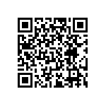 AF0805FR-0711R8L QRCode