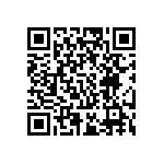 AF0805FR-07120KL QRCode