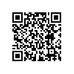 AF0805FR-0713KL QRCode