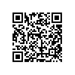 AF0805FR-07150KL QRCode