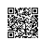 AF0805FR-07160KL QRCode