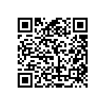 AF0805FR-071K5L QRCode