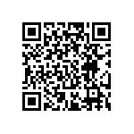 AF0805FR-071M05L QRCode