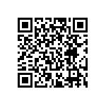 AF0805FR-071M07L QRCode