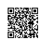 AF0805FR-071M43L QRCode