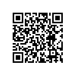 AF0805FR-071M47L QRCode