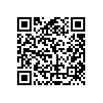 AF0805FR-071M5L QRCode