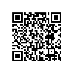 AF0805FR-071M6L QRCode