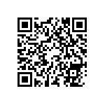 AF0805FR-071M87L QRCode