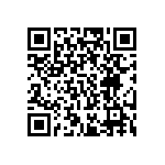 AF0805FR-071M91L QRCode