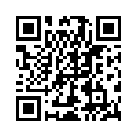 AF0805FR-071ML QRCode