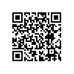 AF0805FR-07200KL QRCode