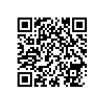 AF0805FR-0720RL QRCode