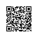 AF0805FR-07220KL QRCode