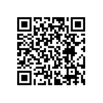 AF0805FR-0724K9L QRCode