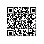 AF0805FR-07270KL QRCode