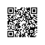 AF0805FR-07280RL QRCode