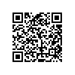 AF0805FR-072M1L QRCode