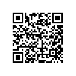 AF0805FR-072M43L QRCode