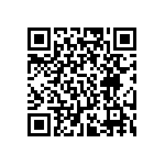 AF0805FR-072M61L QRCode