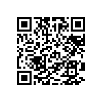 AF0805FR-07300KL QRCode