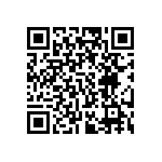 AF0805FR-0730K1L QRCode