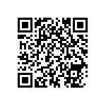 AF0805FR-0733KL QRCode