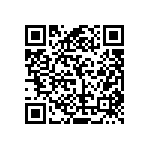 AF0805FR-0736KL QRCode