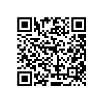 AF0805FR-07392KL QRCode