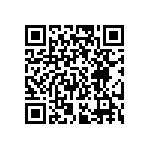 AF0805FR-073K16L QRCode