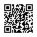 AF0805FR-073KL QRCode