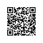 AF0805FR-073M16L QRCode