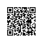 AF0805FR-073M32L QRCode