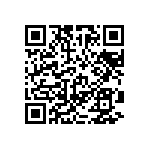 AF0805FR-073M48L QRCode