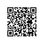 AF0805FR-073M74L QRCode