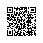 AF0805FR-0747RL QRCode