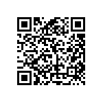 AF0805FR-074M7L QRCode