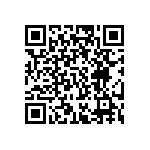 AF0805FR-074M99L QRCode