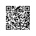 AF0805FR-0751KL QRCode