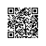 AF0805FR-0756KL QRCode