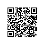 AF0805FR-07590KL QRCode